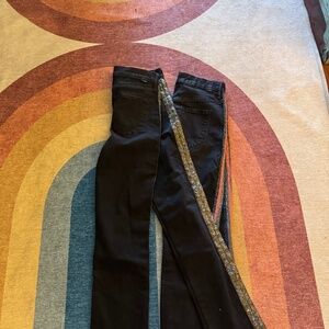 Mother's Glitter Racer